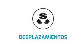 Salvagnini Desplazamientos