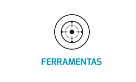 Ferramentas