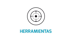 Salvagnini Herramientas