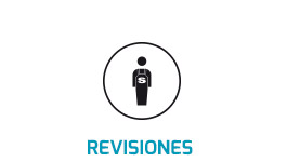 Salvagnini Revisiones