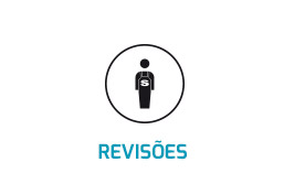 Revisões