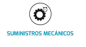 Salvagnini Suministros mecánicos